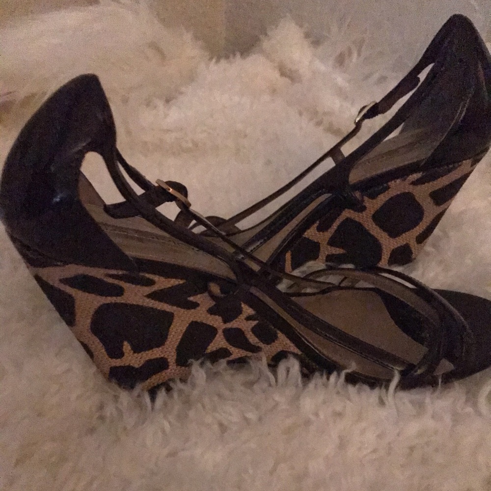 Via Spiga Women’s Shoes